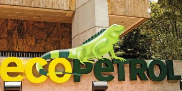 Falla eléctrica detiene temporalmente la refinería de Ecopetrol en Cartagena