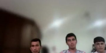 Señalados articuladores de red delictiva que extorsionaba con falsas encomiendas fueron identificados y judicializados