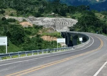 Procuraduría exhorta a Foncolombia suspender proceso licitatorio para obras viales en Barrancabermeja