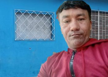 Atentado en billar de La Esmeralda deja dos muertos y dos heridos en Barranquilla