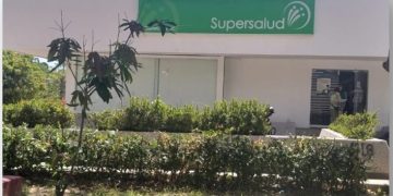 Supersalud alerta sobre posibles afectaciones a la atención en salud por embargos millonarios a EPS