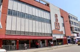 Liquidación de Almacenes La 14: SuperSociedades confirma pago total de acreencias laborales
