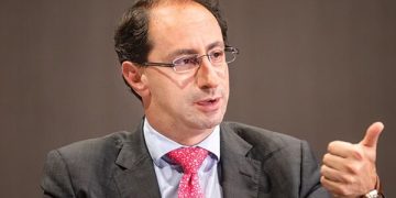 José Manuel Restrepo confía en una victoria de Abelardo De la Espriella sobre Iván Cepeda