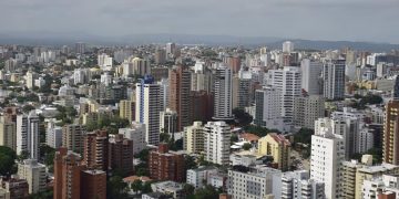 ¿Cómo se sienten los barranquilleros? Revelarán encuesta clave sobre calidad de vida este jueves