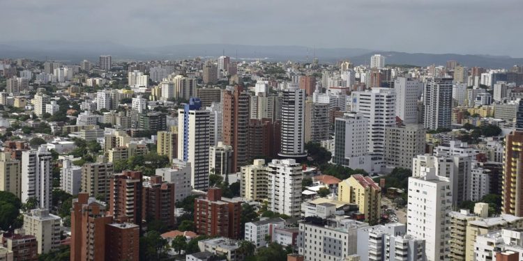 ¿Cómo se sienten los barranquilleros? Revelarán encuesta clave sobre calidad de vida este jueves