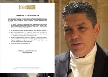 Secretario de la Cámara solicita investigar a la Policía tras captura de su escolta en La Guajira