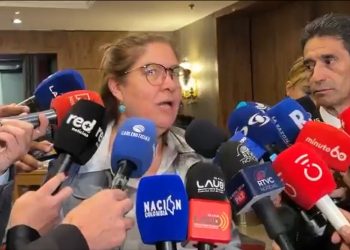 MOE alerta aumento de municipios en riesgo electoral: ya son 185 en todo el país