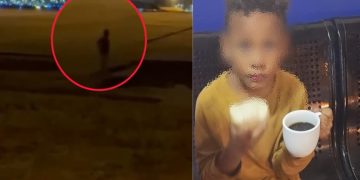 Niño ingresa a la plataforma del aeropuerto Ernesto Cortissoz y genera alarma por fallas de seguridad
