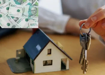 Hasta 48 meses pagando menos: así puede acceder al subsidio que baja su cuota de vivienda