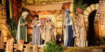 Histórico: Baranoa logra que La Loa de los Santos Reyes Magos sea Patrimonio Cultural de la Nación