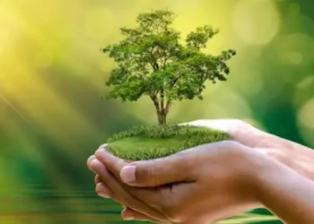 22 de abril: Día de la Tierra, una fecha para reflexionar y proteger la creación