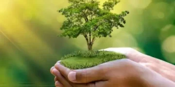 22 de abril: Día de la Tierra, una fecha para reflexionar y proteger la creación
