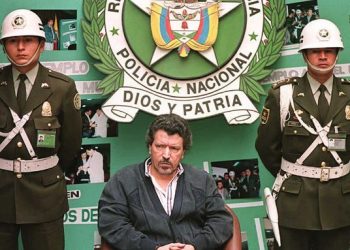 Miguel Rodríguez Orejuela solicita libertad humanitaria en EE. UU. por presunto deterioro cognitivo y demencia vascular