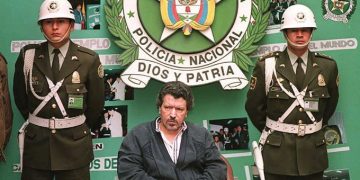 Miguel Rodríguez Orejuela solicita libertad humanitaria en EE. UU. por presunto deterioro cognitivo y demencia vascular