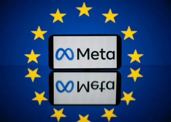 Google, Meta, Snap y Microsoft critican a la Unión Europea por vacío en norma sobre abuso sexual infantil en plataformas