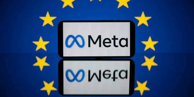 Google, Meta, Snap y Microsoft critican a la Unión Europea por vacío en norma sobre abuso sexual infantil en plataformas
