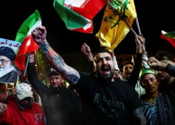 Alto el fuego entre EE.UU. e Irán por dos semanas: acuerdo clave incluye reapertura del estrecho de Ormuz