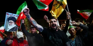 Alto el fuego entre EE.UU. e Irán por dos semanas: acuerdo clave incluye reapertura del estrecho de Ormuz
