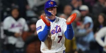 Mets rompen racha de 12 derrotas con dramático triunfo 3-2 sobre los Mellizos