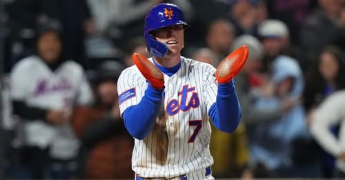 Mets rompen racha de 12 derrotas con dramático triunfo 3-2 sobre los Mellizos