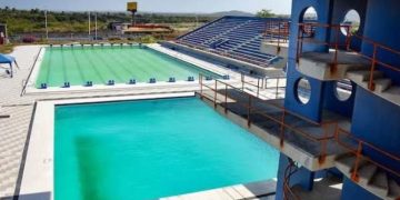 Bajo la lupa: Procuraduría investiga cierre de piscinas en la Universidad del Atlántico