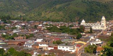 Por sobrecostos por más de $386 millones en la compra de un predio, sanción a exalcalde de La Esperanza, Norte de Santander