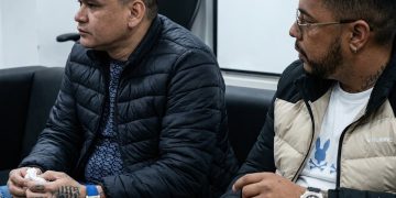Gobierno revela hoja de ruta para dialogar con bandas en Barranquilla: ¿suspensión de órdenes de captura y traslados de presos?