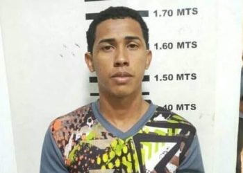 Judicializado hombre que habría abusado sexualmente de varias mujeres que solicitaron sus servicios como mototaxista