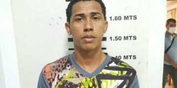 Judicializado hombre que habría abusado sexualmente de varias mujeres que solicitaron sus servicios como mototaxista