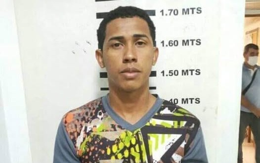 Judicializado hombre que habría abusado sexualmente de varias mujeres que solicitaron sus servicios como mototaxista
