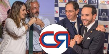 Cambio Radical redefine su estrategia: libertad interna para apoyar candidatos, pero sin respaldo a Iván Cepeda