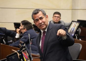 Radican ponencia para restituir la mesada 14 a más de 164 mil docentes públicos en Colombia