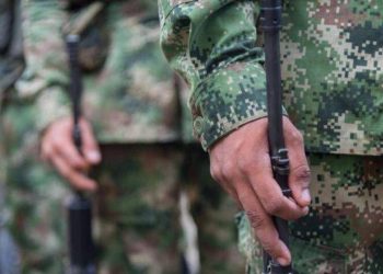 Contraloría adelanta proceso de responsabilidad fiscal por irregularidades en entrega de predios de la Caja de Retiro de las Fuerzas Militares