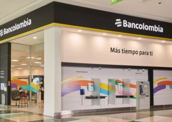 Ojo usuarios: Bancolombia suspenderá pagos de facturas durante varias horas este fin de semana