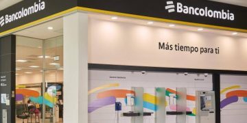 Ojo usuarios: Bancolombia suspenderá pagos de facturas durante varias horas este fin de semana