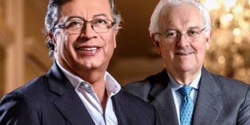 “Eso no es cierto, Presidente”: Ocampo desmiente a Petro y defiende su gestión en Hacienda