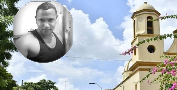 Gobernación del Atlántico y Alcaldía de Baranoa ofrecen en conjunto hasta 50 millones de pesos en recompensa