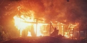Denuncian nuevos hechos violentos en el Catatumbo: Defensoría advierte que la crisis “no ha parado”