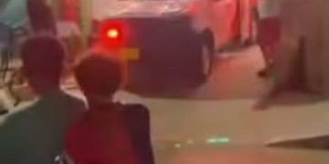 Doble homicidio en Galapa tras ataque a bala en la urbanización Mundo Feliz