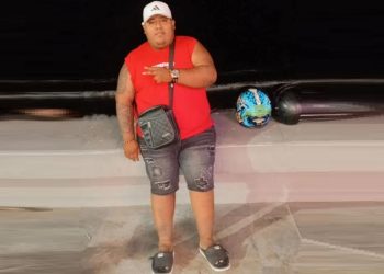Ataque sicarial en El Bosque deja un muerto y dos heridos, entre ellos una menor de 11 años