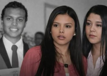Corte Suprema cierra caso Colmenares: absuelve a Laura Moreno y mantiene prescripción a favor de Jessy Quintero