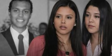 Corte Suprema cierra caso Colmenares: absuelve a Laura Moreno y mantiene prescripción a favor de Jessy Quintero