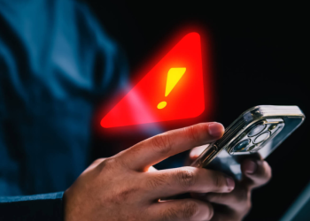 Alertan sobre apps peligrosas: recomiendan eliminar algunas del celular por riesgo de fraude