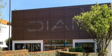 Gremios alertan por fallas en la DIAN que afectan el comercio exterior