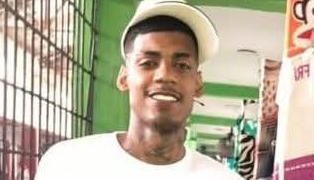 Homicidio en Las Nieves: asesinan a joven en el suroriente de Barranquilla