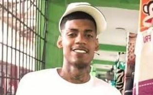 Homicidio en Las Nieves: asesinan a joven en el suroriente de Barranquilla