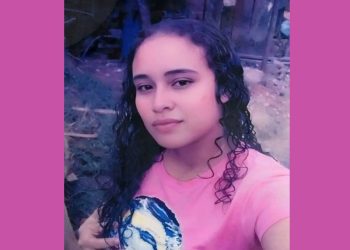 Mujer murió tras recibir una inyección en puesto de salud en Morales, Bolívar