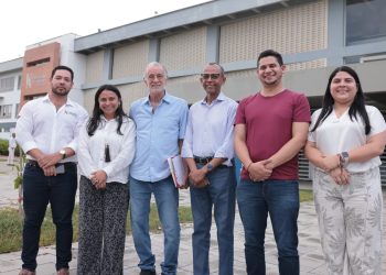 Consejo Superior de la Uniatlántico destaca estabilidad financiera y traza hoja de ruta en sesión descentralizada en Sabanalarga