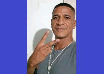 Ataque a bala en La Sierrita deja un hombre muerto y aumenta la preocupación por la violencia
