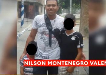 Colombiano entre las víctimas mortales tras masacre perpetrada por el Ejército en Perú
